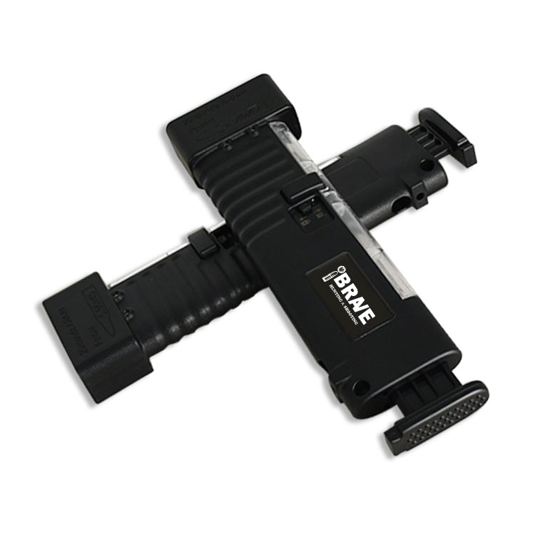 مزايا محمل سرعة المجلة لـ AR15