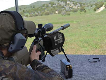 كيفية التعامل مع AR-15 الخاص بك كاستثمار