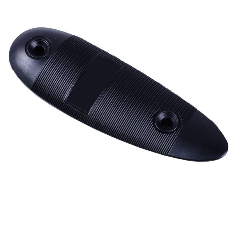 ما هو بوف بندقية الصيد وإطلاق النار وكيف يمكن تحسين الراحة والدقة والتحكم في الارتداد