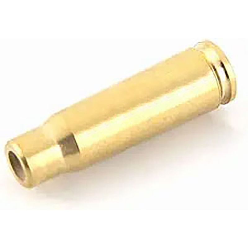 7.62x39 بندقية حمراء تجويف الرؤية بالليزر للصيد سلاح ناري تتحمل البصر Boresighter