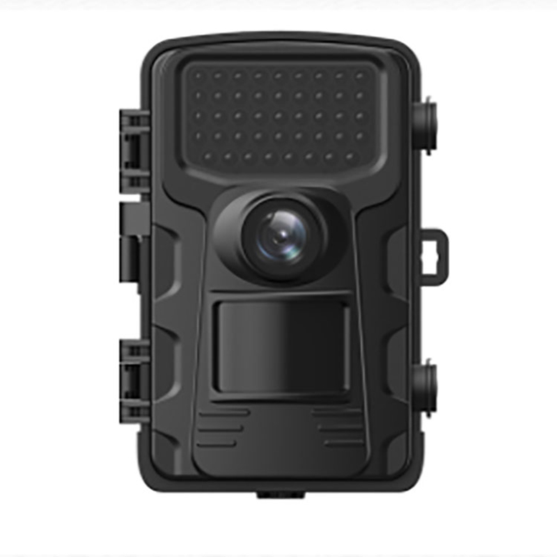 رخيصة شرطة التدخل السريع 90 مقاوم للماء صيد الغزلان 720P كاميرا صيد رخيصة
