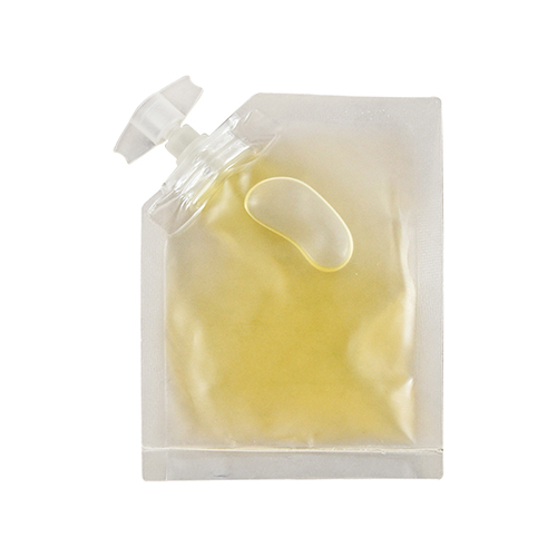 تنظيف بندقية التشحيم زيت مضاد للصدأ