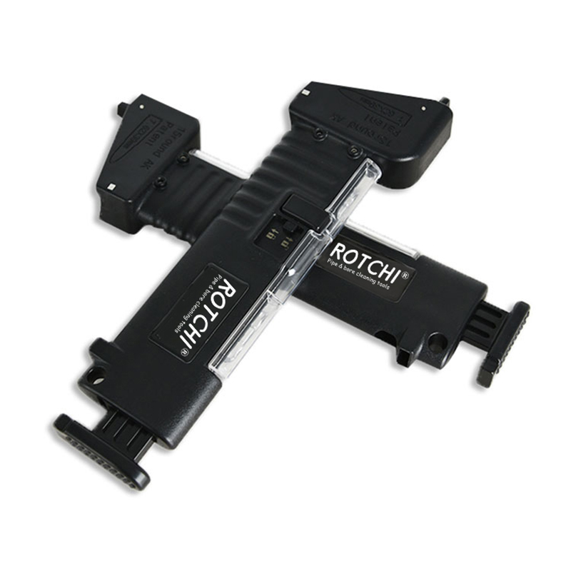 محمل سرعة المجلة لـ AK47