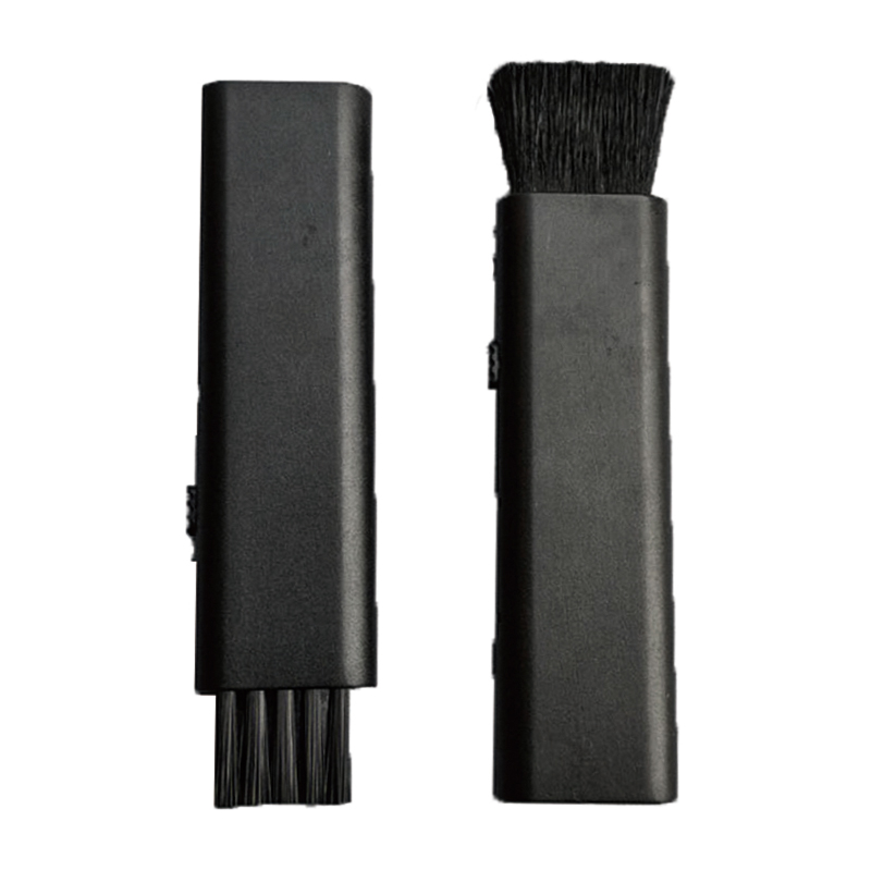 شعر الصوف قابل للسحب 2-وضعية لنطاقات التنظيف